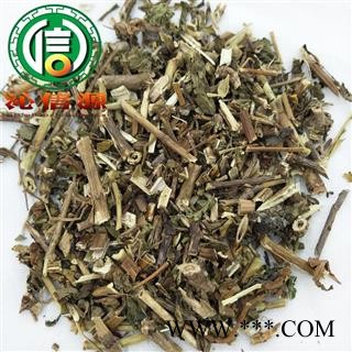 【满包邮】败酱草统货散装黄花败酱山东产地直供臭败酱草沁信源中药批发图4