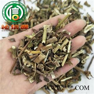 【满包邮】败酱草统货散装黄花败酱山东产地直供臭败酱草沁信源中药批发图3