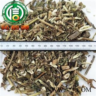 【满包邮】败酱草统货散装黄花败酱山东产地直供臭败酱草沁信源中药批发图2