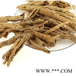 地骨皮 地骨皮选片 抽芯率高 过筛无沫 产地 山西省 道地药材 发货快 支持小包装拿样 7天无理由退货图2