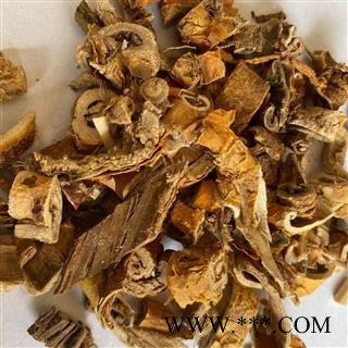 桑白皮 统货 颜色好货干过筛无沫 产地 四川省 道地药材 发货快 支持小包装拿样 7天无理由退货图4