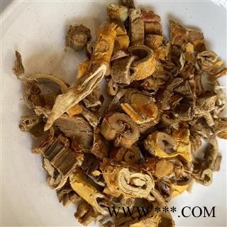 桑白皮 统货 颜色好货干过筛无沫 产地 四川省 道地药材 发货快 支持小包装拿样 7天无理由退货图2