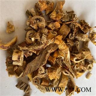 桑白皮 统货 颜色好货干过筛无沫 产地 四川省 道地药材 发货快 支持小包装拿样 7天无理由退货图3