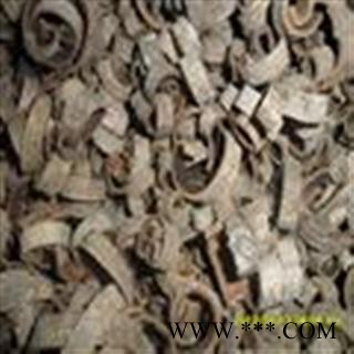 统厚朴 产地四川省广元市旺苍县  库存2图3