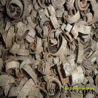 统厚朴 产地四川省广元市旺苍县  库存2图2