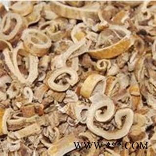 桑白皮 统 产地 安徽省亳州市谯城区图3