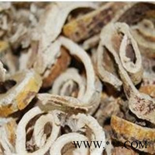 桑白皮 统 产地 安徽省亳州市谯城区图2