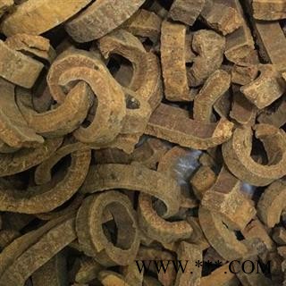 肉桂 去皮 产地 广西壮族自治区 双鹏药材行 可提供打粉图2