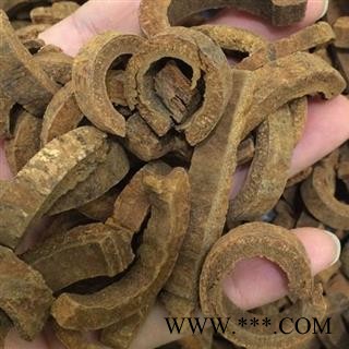 肉桂 去皮 产地 广西壮族自治区 双鹏药材行 可提供打粉图3