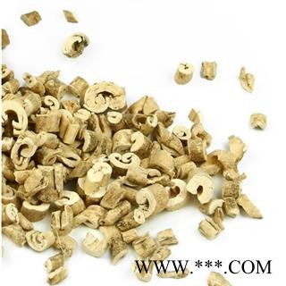 煜庭药业 抽芯白鲜皮 白藓皮、八股牛、山牡丹、羊鲜草图2