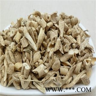 煜庭药业 抽芯白鲜皮 白藓皮、八股牛、山牡丹、羊鲜草图4