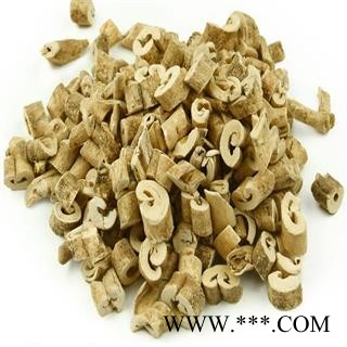 煜庭药业 抽芯白鲜皮 白藓皮、八股牛、山牡丹、羊鲜草图3