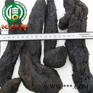 【满包邮】软质肉苁蓉王超特级个子散装新疆产地直供软大芸沁信源中药批发图2