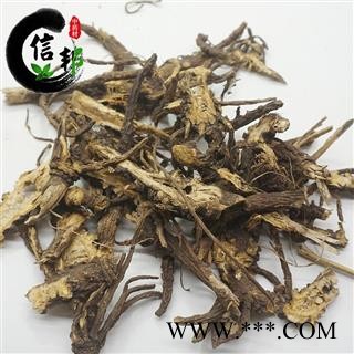 藁本无硫优质蒿本新疆柴藁本别称-藁茇蒿本鬼卿地新山茝蔚香微茎藁板专注品质，诚信信邦！图4