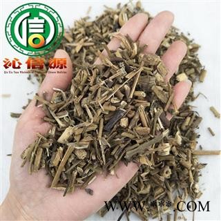 【满包邮】白英草段统货散装湖北产地直供白毛藤草沁信源中药批发图3