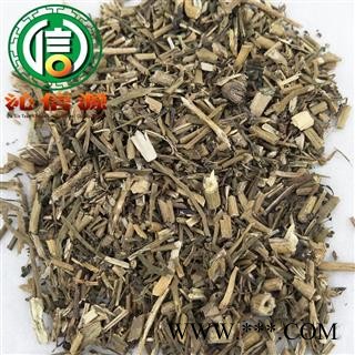 【满包邮】白英草段统货散装湖北产地直供白毛藤草沁信源中药批发图4