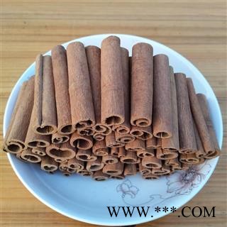 肉桂 小烟桂 官桂 去皮厚肉桂 产地 广西壮族自治区  买好药材找娟子 专业批发图2