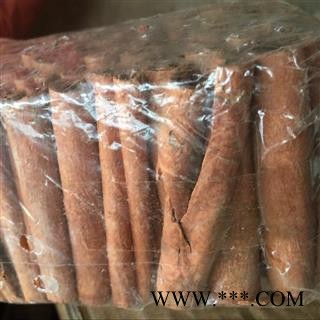 肉桂 小烟桂 官桂 去皮厚肉桂 产地 广西壮族自治区  买好药材找娟子 专业批发图4