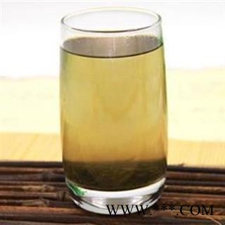 【新货】杜仲雄花 秦岭新货精选花蕊 无硫无添加 含量高 500g图3