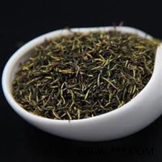 【新货】杜仲雄花 秦岭新货精选花蕊 无硫无添加 含量高 500g图2