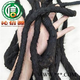 【满包邮】软质肉苁蓉特级个子散装新疆产地直供软大芸沁信源中药批发图3