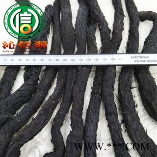 【满包邮】软质肉苁蓉特级个子散装新疆产地直供软大芸沁信源中药批发图2