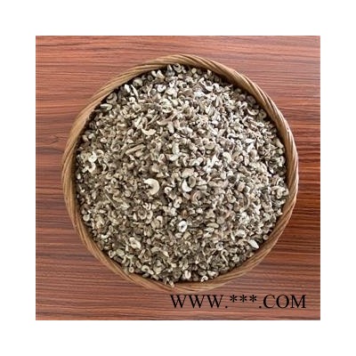 牡丹皮1000克中药材批发 丹皮 牡丹皮颗粒 抽芯率98以上 产地山东 实拍实图直销