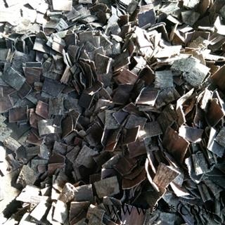 杜仲精选三乘三方块产地四川省广元市旺苍县图2