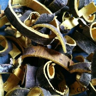 川黄柏统产地四川省广元市旺苍县图2