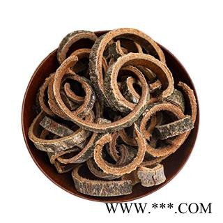 相宏堂经方道地中药材优质油厚朴川油厚朴皮干净无杂质精选天然厚朴,产地直销,批发价格图4