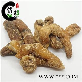 黄精个甜的黄精九成干以上包含量无硫黄精选货大个不苦药食两用专注品质，诚信信邦！图4