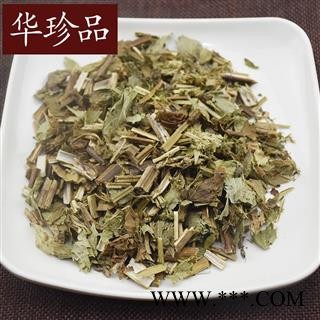 华珍品中药材超市 泽兰 01 泽兰 产地 山东省图2