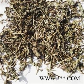 娟子中药 地锦草 奶浆草 铺地锦 铺地红 血见愁 卧蛋  统货 产地 广西壮族自治蛋草 雀儿卧蛋 小虫儿卧区图2