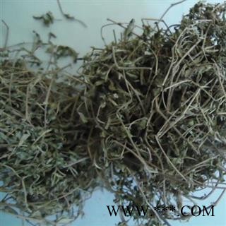 娟子中药 地锦草 奶浆草 铺地锦 铺地红 血见愁 卧蛋  统货 产地 广西壮族自治蛋草 雀儿卧蛋 小虫儿卧区图3