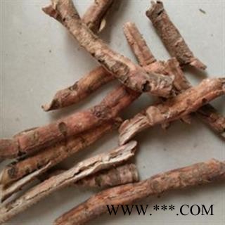 《满198包邮》丹皮 牡丹皮 牡丹皮个 全部抽芯 无硫 纯干货 产地 安徽省图2