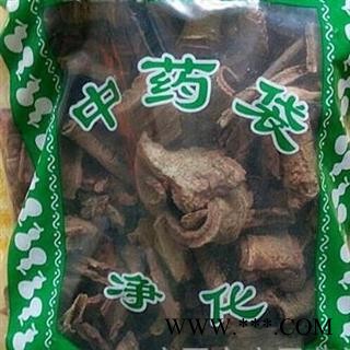 中药材土荆皮 土荆皮统 产地 湖北省图2