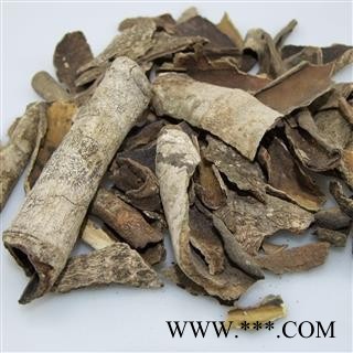 救必应 精品救必应统货 产地 广西壮族自治区图2