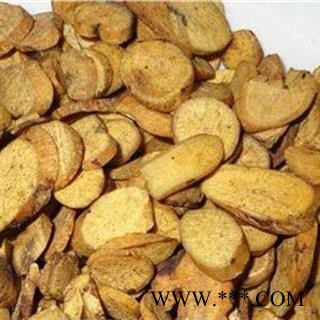 白芍炒白芍灸白芍正品保证质量 中药材批发 丽丽药业图2