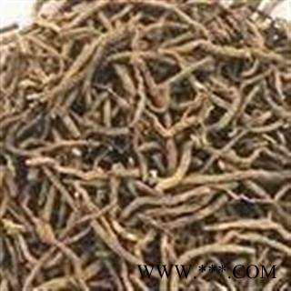 玉簪花根 玉簪根 正品保证质量7天无理由退货退款 安品堂图3