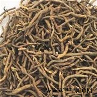 玉簪花根 玉簪根 正品保证质量7天无理由退货退款 安品堂图2