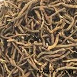 玉簪花根 玉簪根 正品保证质量7天无理由退货退款 安品堂图4