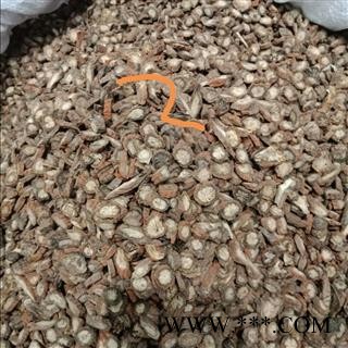 丹参 紫丹参选货 正品保证质量7天无理由退货退款 华安堂图2