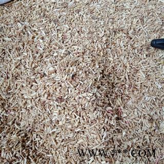 白茅根正品保证实图拍照 中药材批发 丽丽药业图3