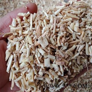 白茅根正品保证实图拍照 中药材批发 丽丽药业图2