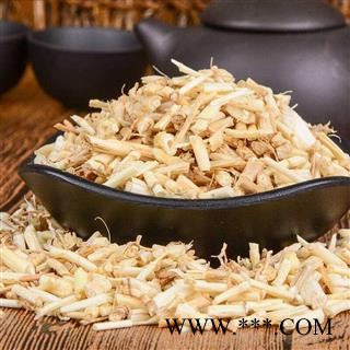 白茅根统货干净无杂质正品保证质量7天无理由退货退款 中药材批发 丽丽药业图2