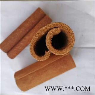 肉桂 去皮肉桂 紫油桂图3
