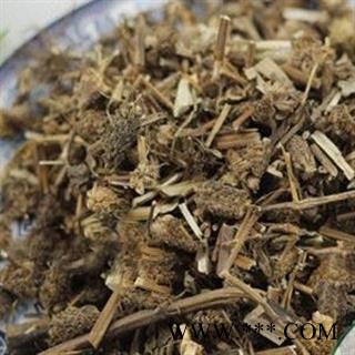 月见草 正品保证质量7天无理由退货退款 华安堂图4