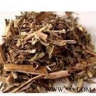 月见草 正品保证质量7天无理由退货退款 华安堂图3