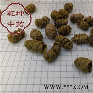 铁皮石斛 铁皮石斛，入药专用，性价比超高 产地 云南省【品种齐全 诚信经营】图2