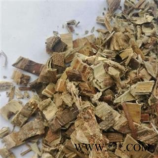 祖司麻 祖师麻 祖师香 黄瑞香 金腰带 黄狗皮图4